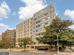 2401 H St NW APT 904, Washington, DC 20037