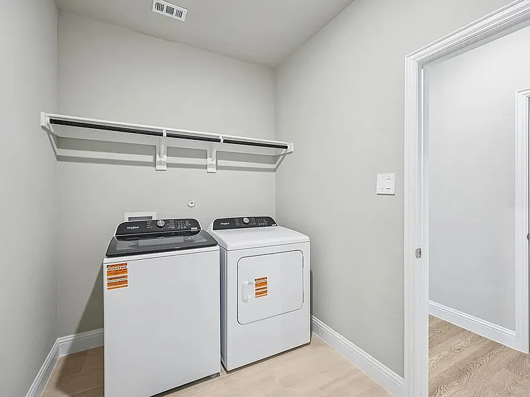 5910 Broadacre Dr — Photo 15