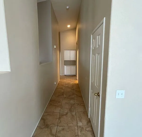39769 Candy Apple Way — Photo 10