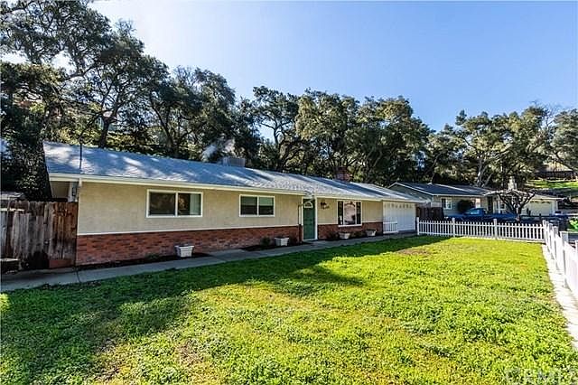 1st image of 5570 Valentina Ave