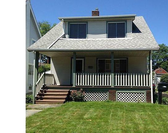 2nd image of 2064 Marlowe Ave