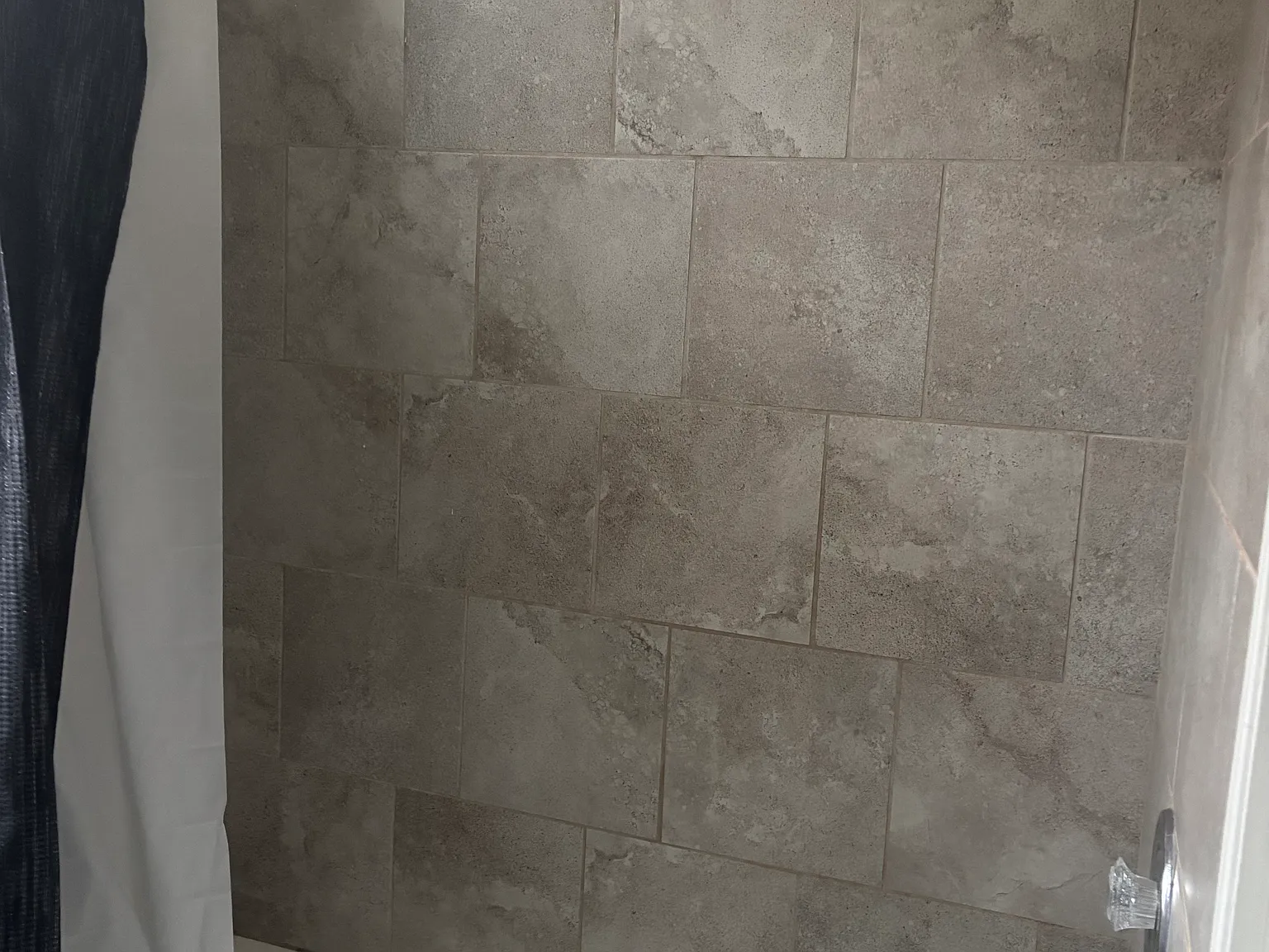 1 bed, 500 sqft, $1,100 — Photo 3