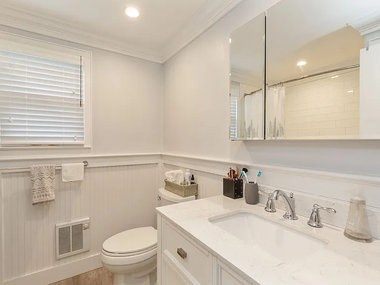 34 Norbury Rd — Photo 11