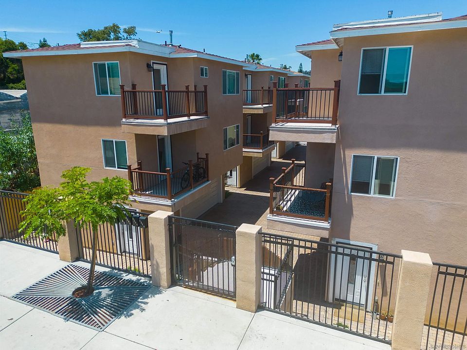 1st image of 3262 Imperial Ave