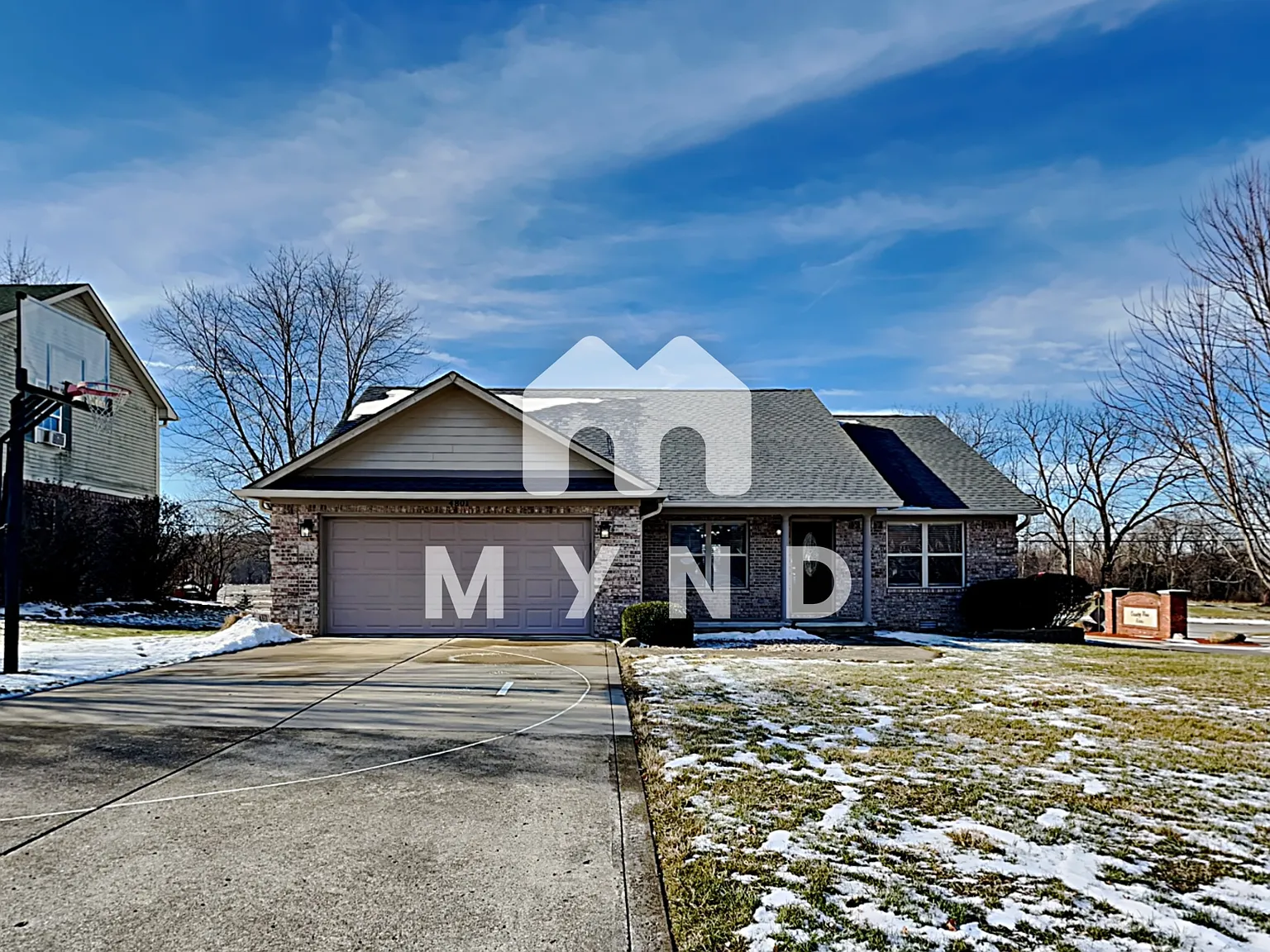 4801 E Daisy Ln photo 1
