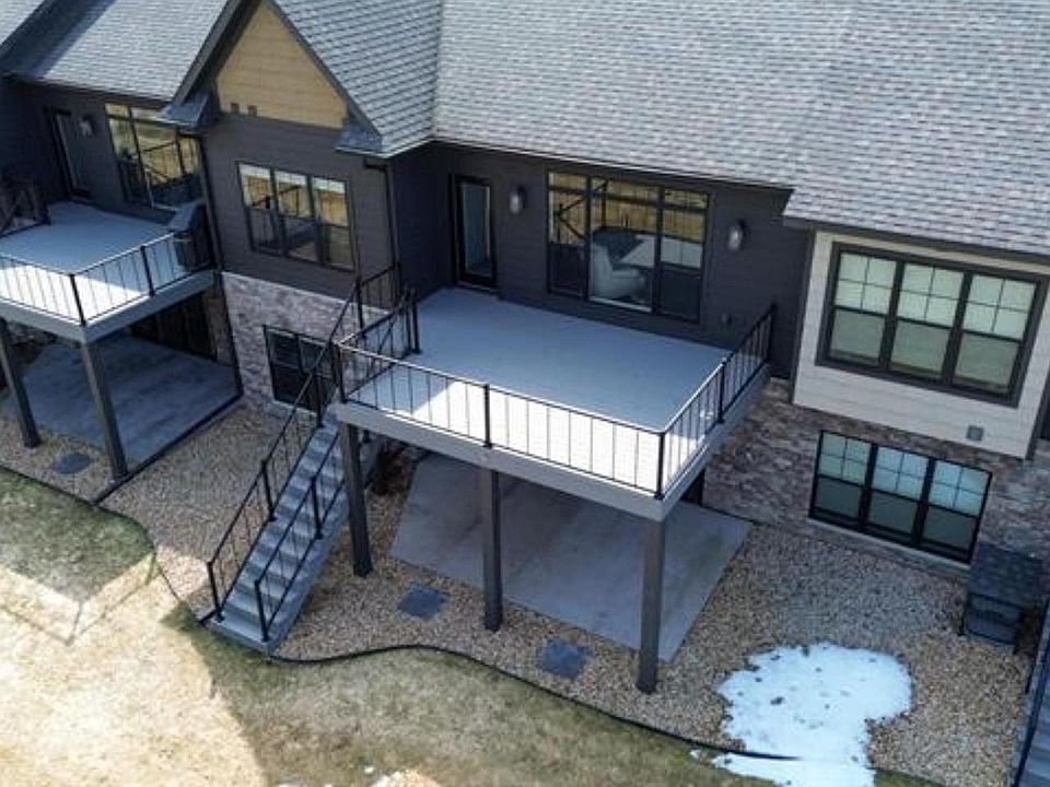 1st image of 1106 WEST RIVER ROAD Unit #3