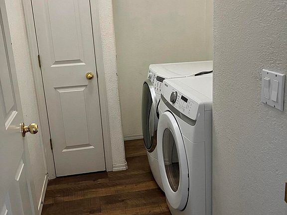 5th image of 9300 E Manzanita Cir