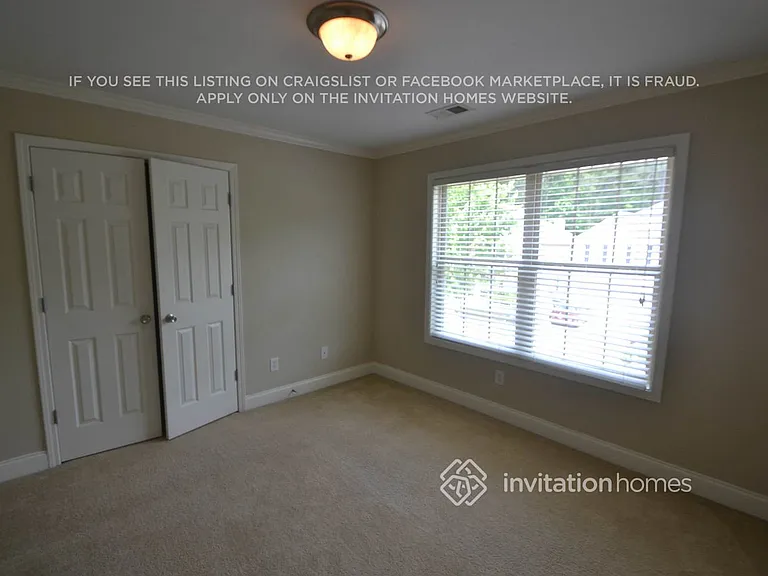 4980 Duval Point Way SW — Photo 6