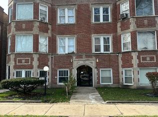 7428 S Wabash Ave #2R, Chicago, IL 60619