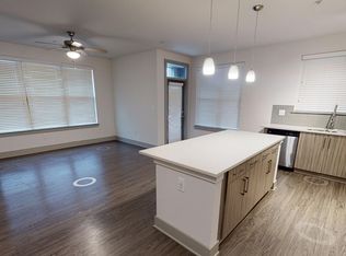 1041 Howell Mill Rd NW #401, Atlanta, GA 30318