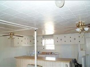 4990 Bryant Hollow Rd, Cunningham, TN 37052