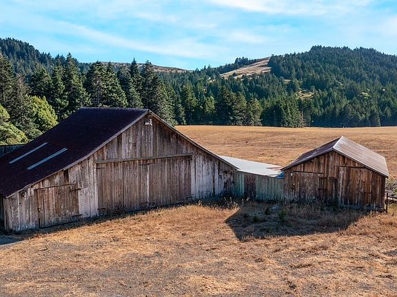 32nd image of this home