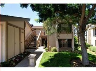 7029 Via Valverde, San Jose, CA
