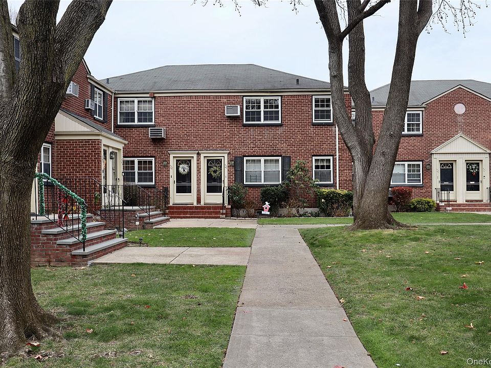 1st image of 211-07 73rd Ave #349