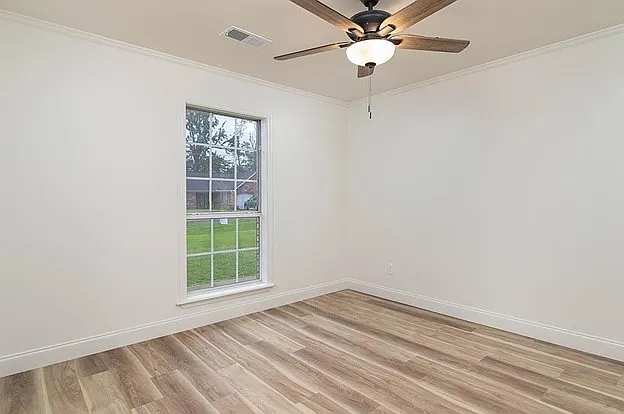 808 Deerfield Dr — Photo 7