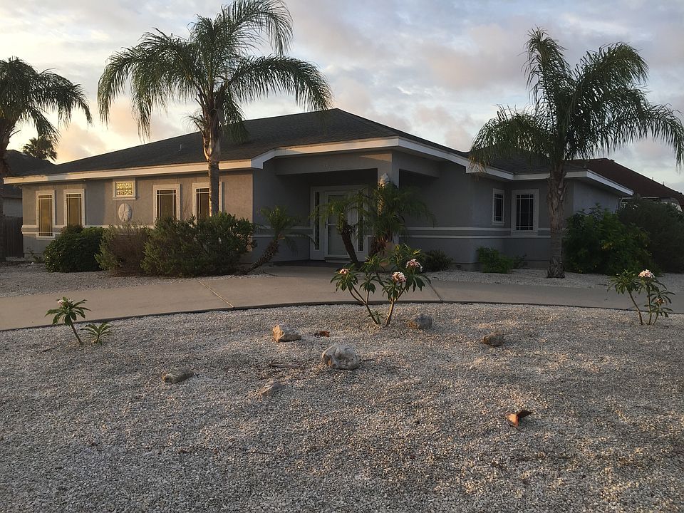 1st image of 13901 Flintlock Dr
