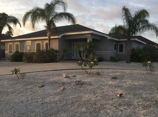 13901 Flintlock Dr, Corpus Christi, TX 78418