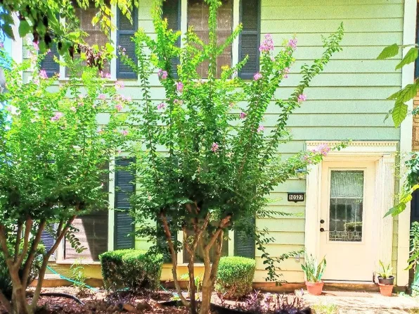 10327 Loma Vista Dr, Shreveport, LA 71115