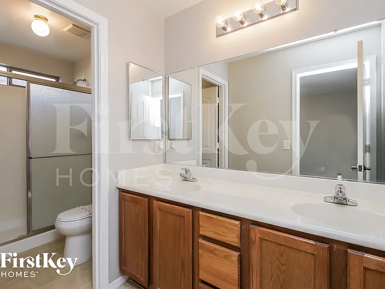 39405 N Marla Cir — Photo 10