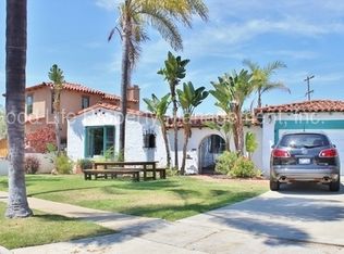 5083 Westminster Ter, San Diego, CA 92116