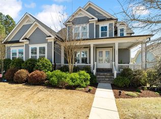 1953 Masons Bend Dr, Fort Mill, SC 29708