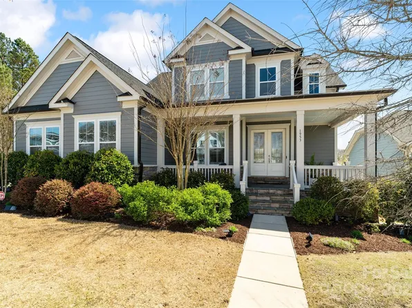 1953 Masons Bend Dr, Fort Mill, SC 29708