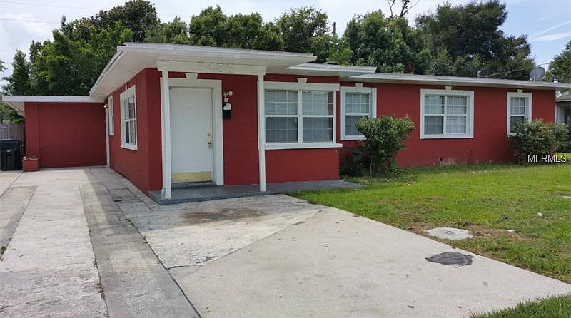 1st image of 5436 San Juan Blvd