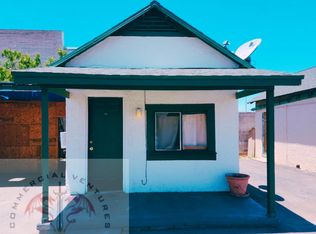 835 W Main St #C2, Mesa, AZ 85201