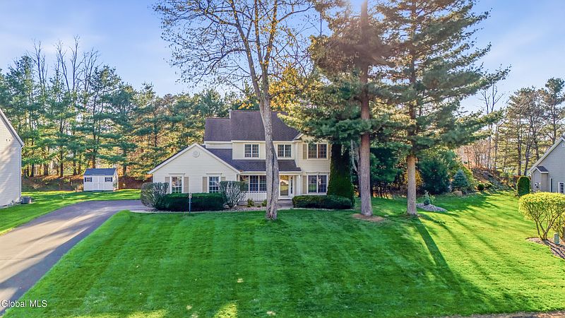 2nd image of 8015 Gregory Lane