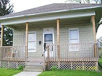 1st image of 704 Chester St