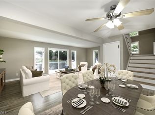 46 McPeek Rd #46, Lafayette, NJ 07848