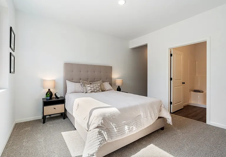 20929 Woods Edge Ct — Photo 5