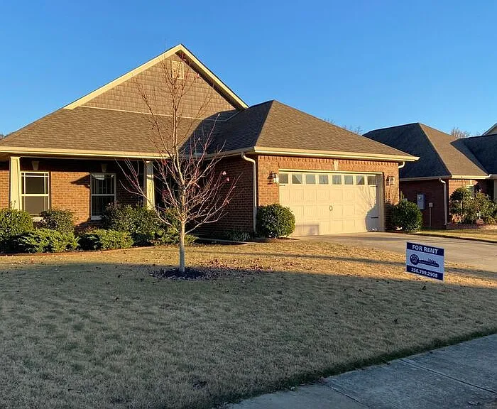 219 Coral Ct — Photo 26