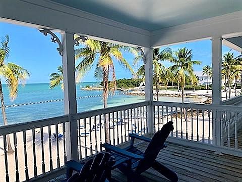 1st image of 2600 Overseas Hwy #38