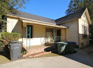 786 Manzanita Ave, Pasadena, CA 91103