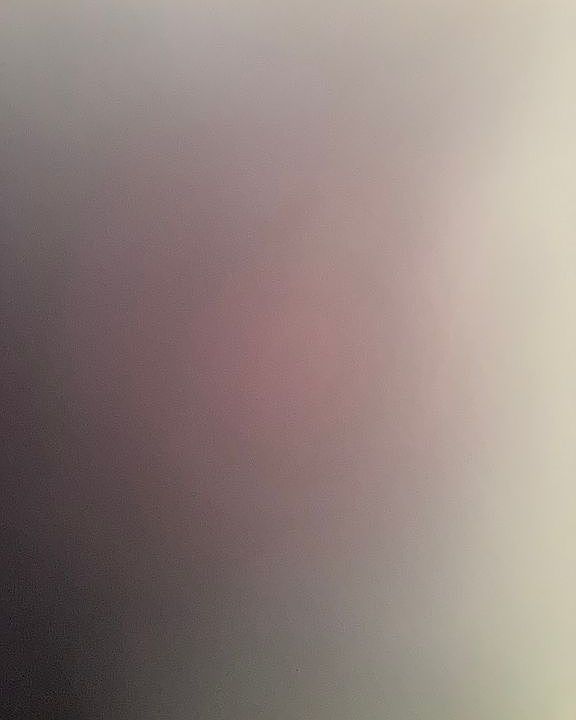 1st image of 2302 Portwood Bend Cv