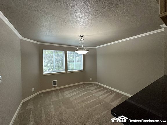 4th image of 12032 100th Ave NE APT L101