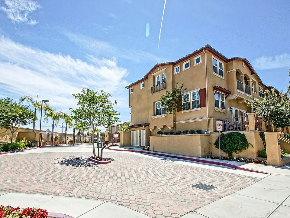 1st image of 2686 Cabrillo Ave #23