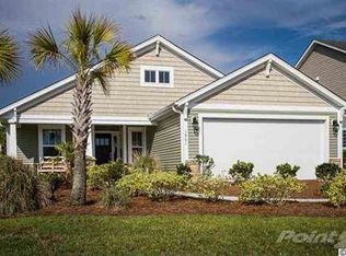 885 Bonita Loop, Myrtle Beach, SC 29588