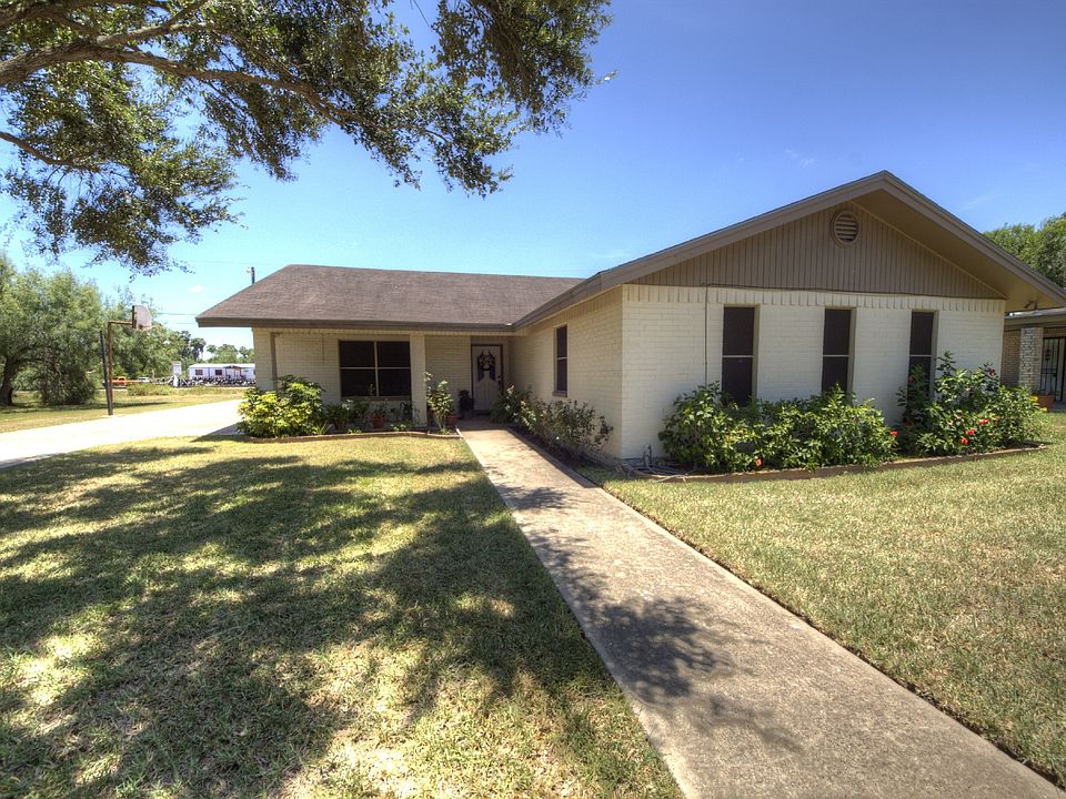 15754 Sunnyside Ln, Harlingen, TX 78552 | Zillow