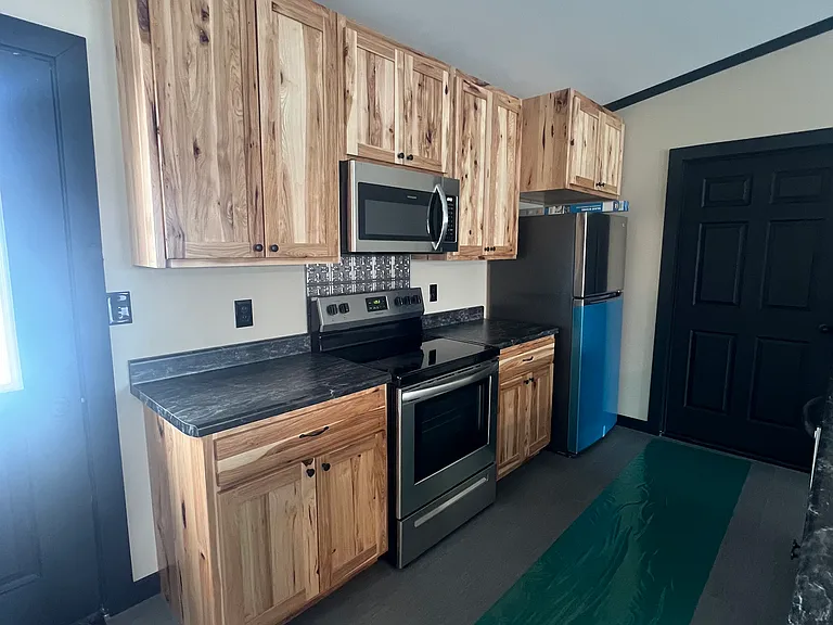 904 N 6th St #1 — Photo 13