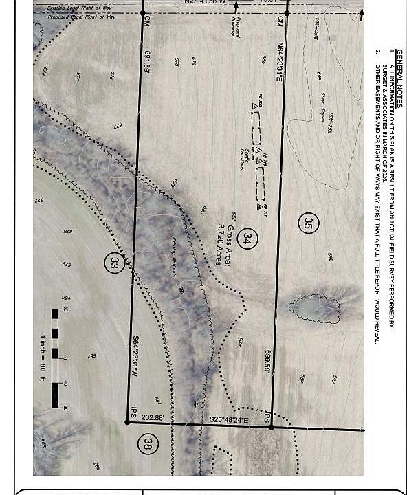 1st image of LOT 35 Okefenoke Rd