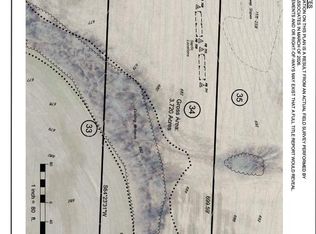 LOT 34 Okefenoke Rd, New Bloomfield, PA 17068