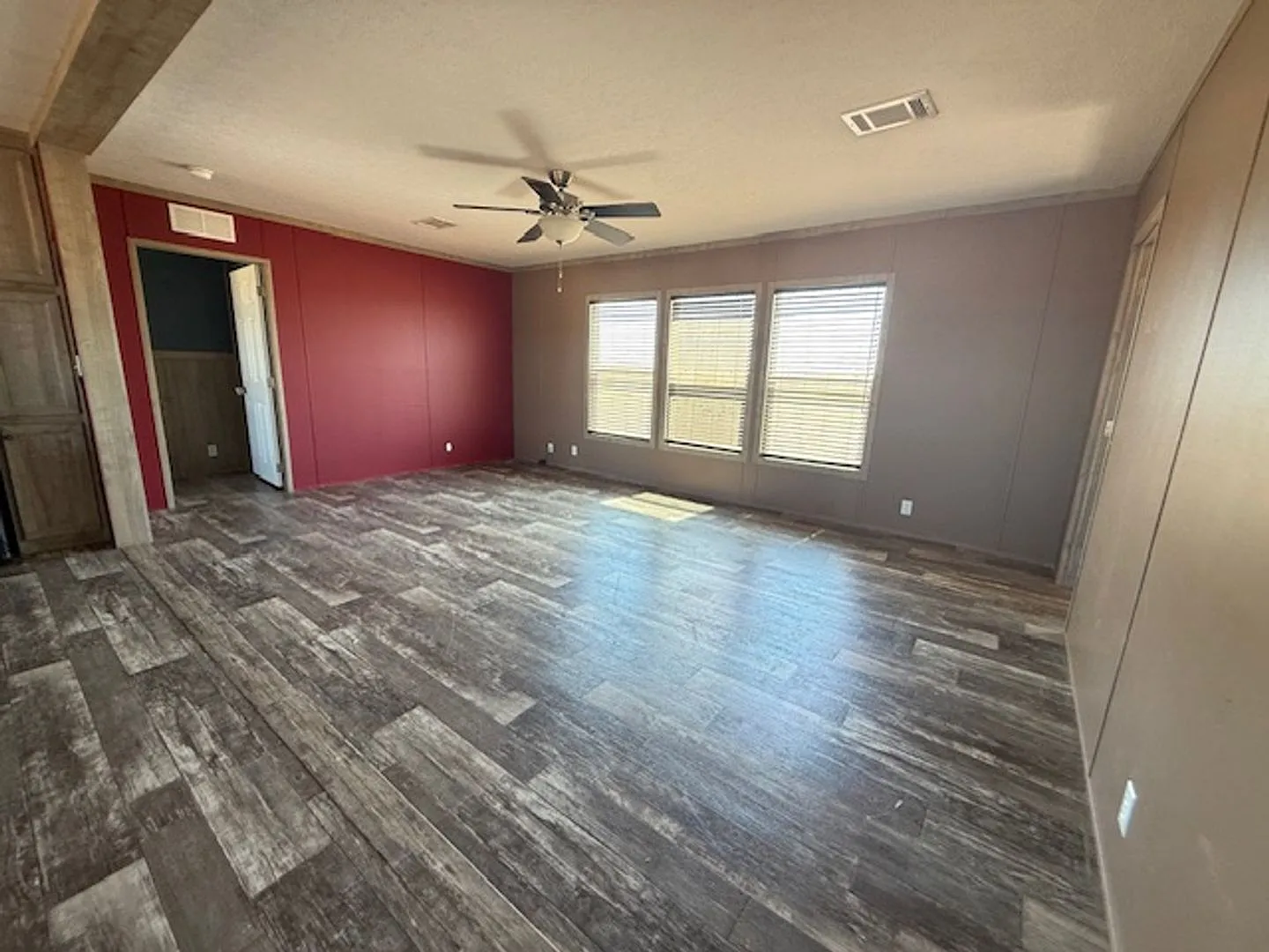 2251 PR 5112 — Photo 3