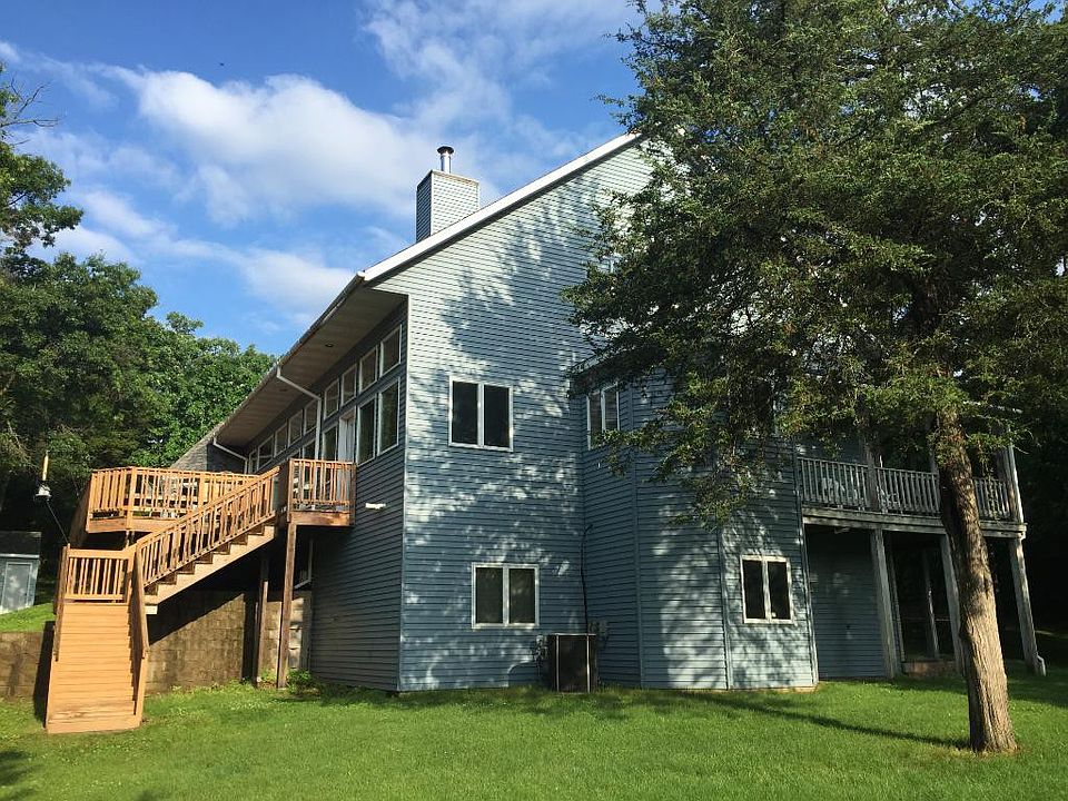 1st image of 10680 Cedar Heights Trl S