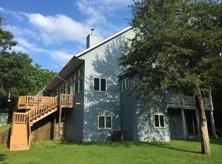 10680 Cedar Heights Trl S, Hastings, MN 55033