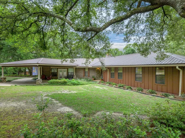 5929 Broken D Ln, Crestview, FL 32539