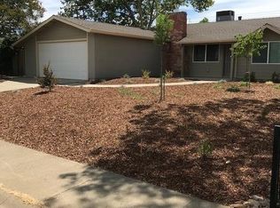 9960 Lincoln Village Dr, Sacramento, CA