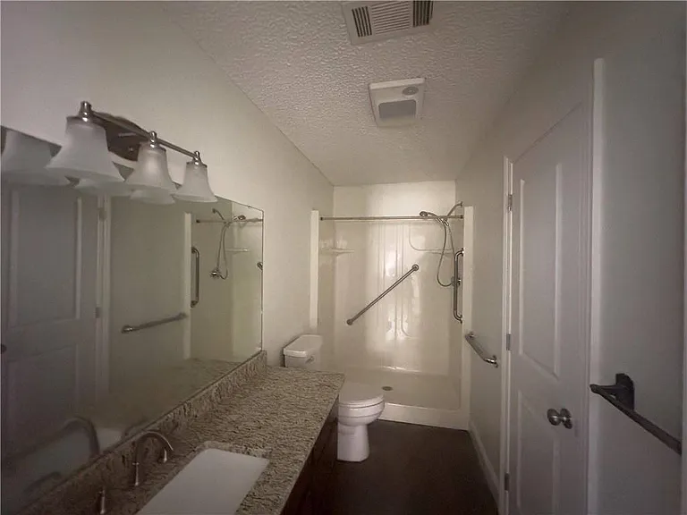48161 Galafaro Rd — Photo 10