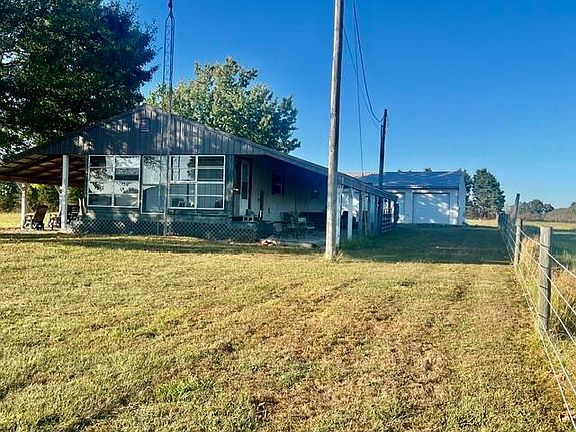 4th image of 103 J Knight Rd